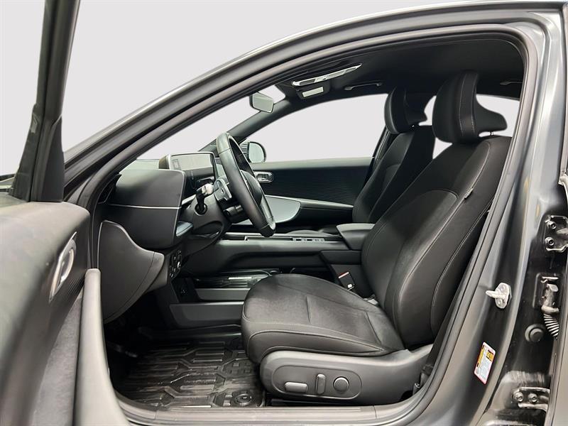 hyundai IONIQ 6 2025 - 7
