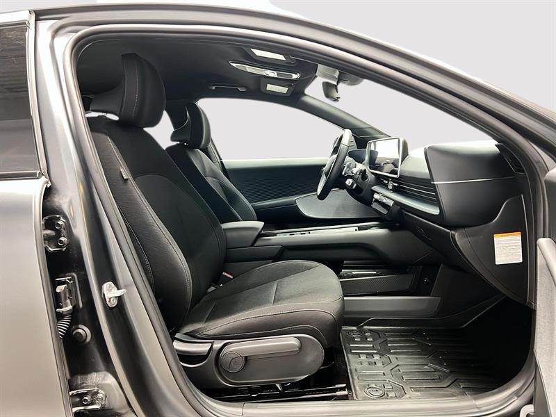 hyundai IONIQ 6 2025 - 8