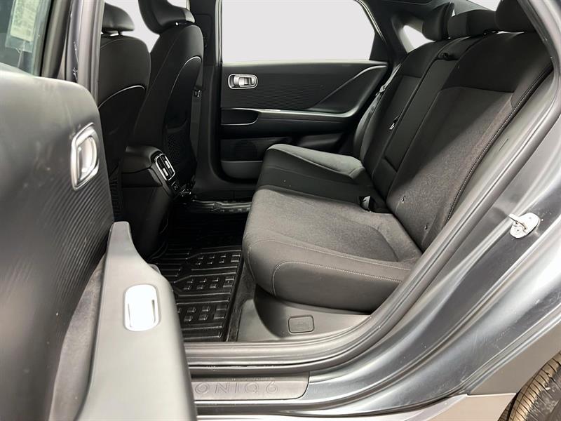 hyundai IONIQ 6 2025 - 9