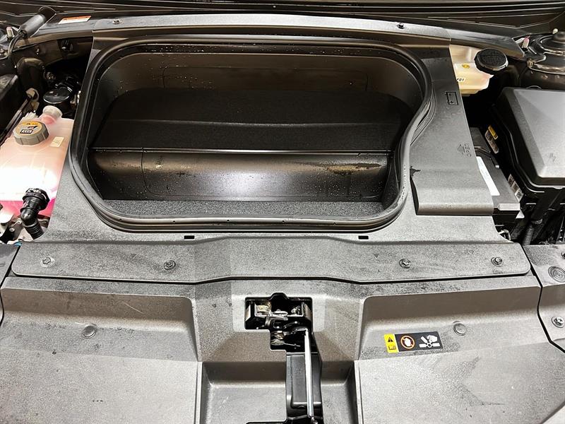 hyundai IONIQ 6 2025 - 11