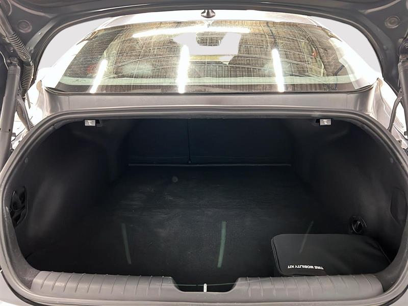 hyundai IONIQ 6 2025 - 12
