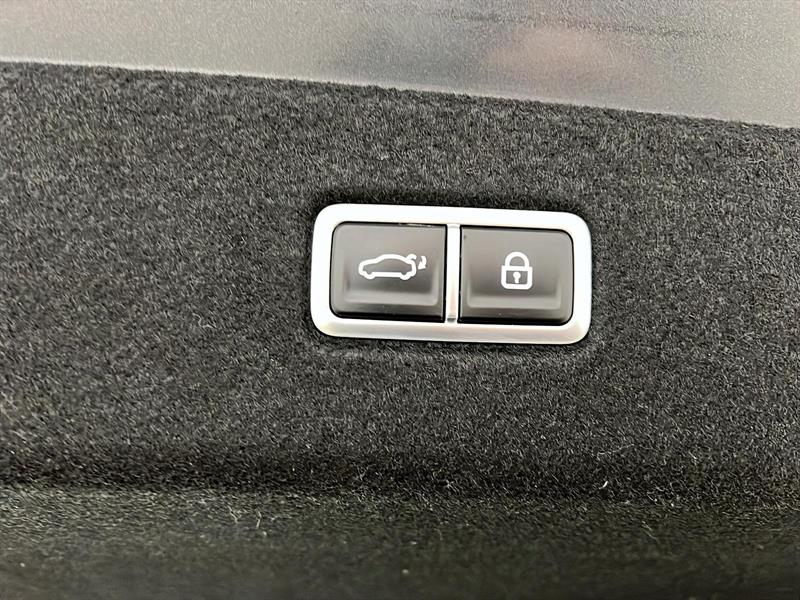 hyundai IONIQ 6 2025 - 13