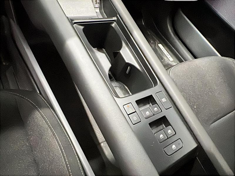 hyundai IONIQ 6 2025 - 14