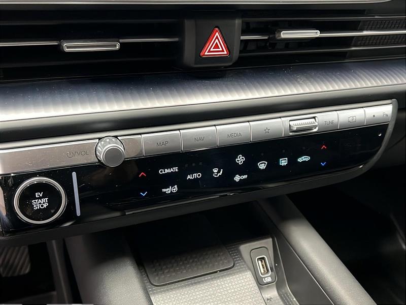 hyundai IONIQ 6 2025 - 15