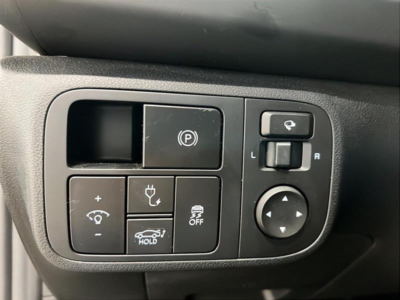 hyundai IONIQ 6 2025 - 22