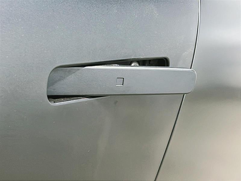 hyundai IONIQ 6 2025 - 26