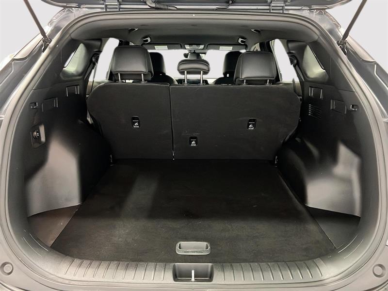 kia Sportage 2024 - 12