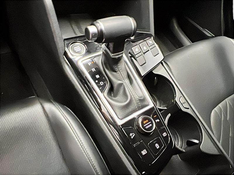 kia Sportage 2024 - 13
