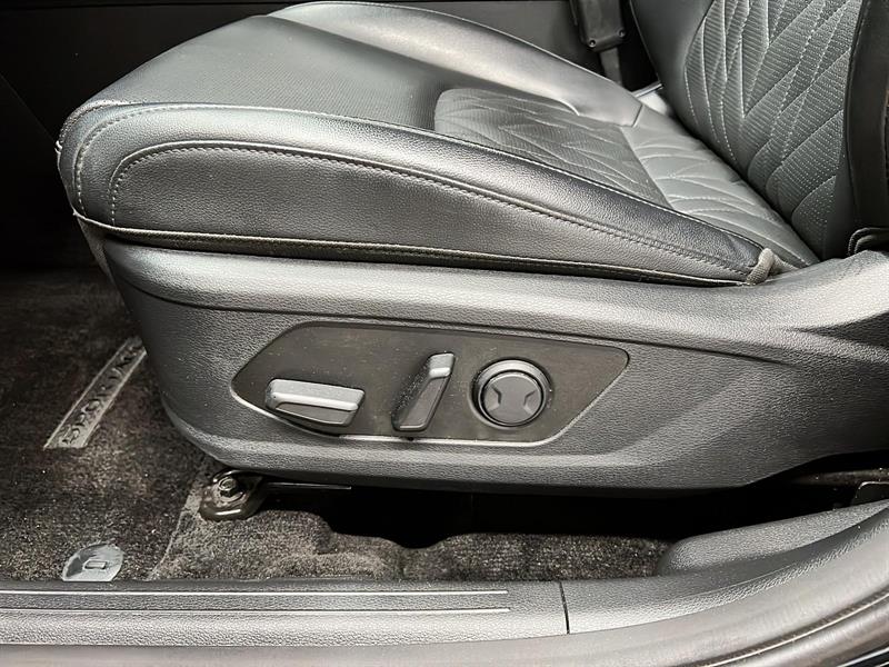 kia Sportage 2024 - 23