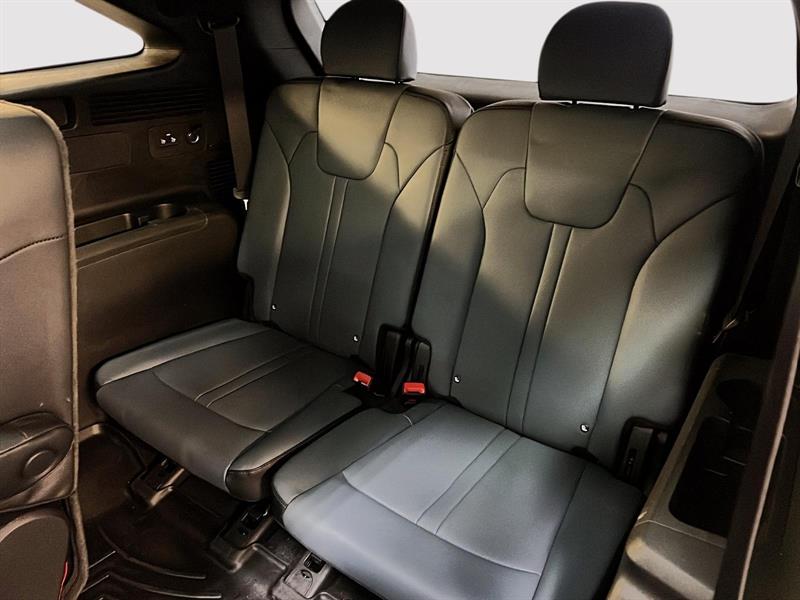 kia Sorento 2025 - 10