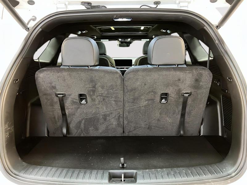 kia Sorento 2025 - 14