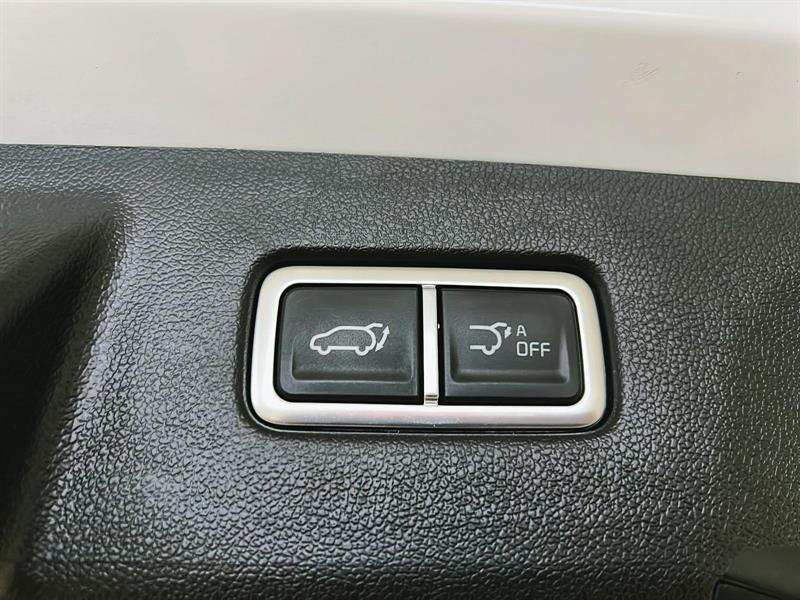 kia Sorento 2025 - 15