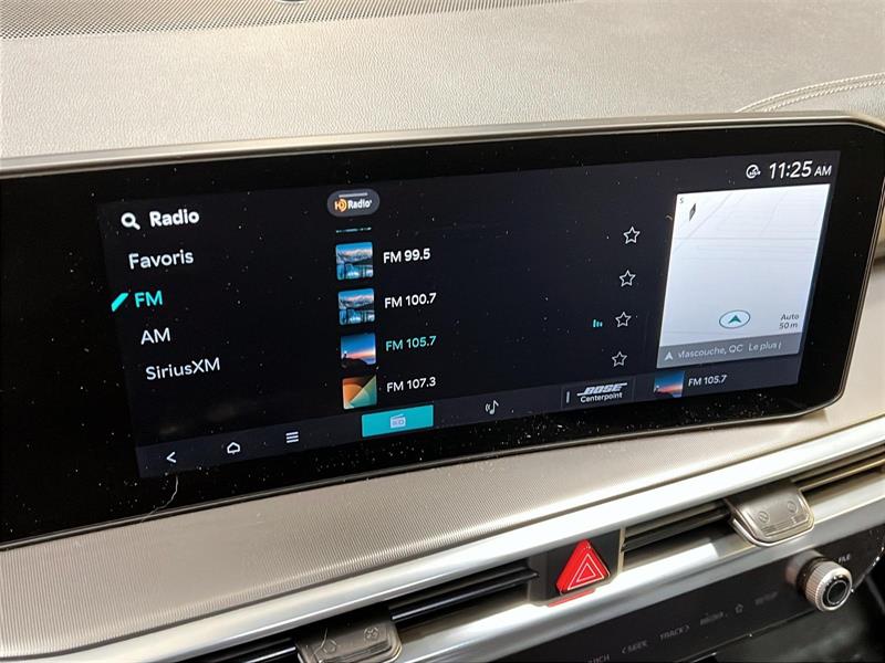 kia Sorento 2025 - 18