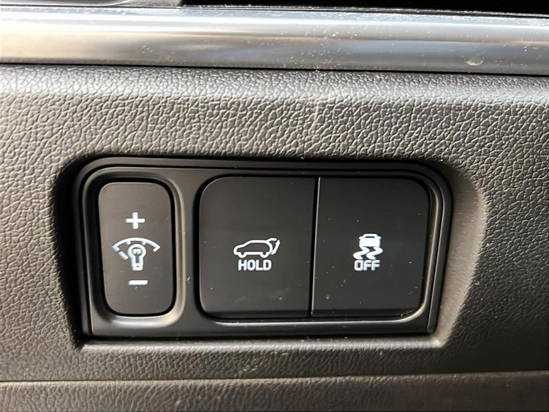 kia Sorento 2025 - 24