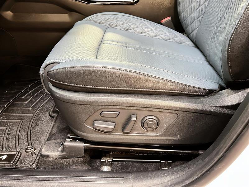 kia Sorento 2025 - 28