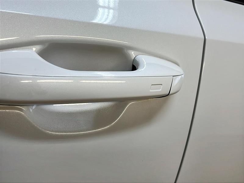 kia Sorento 2025 - 29