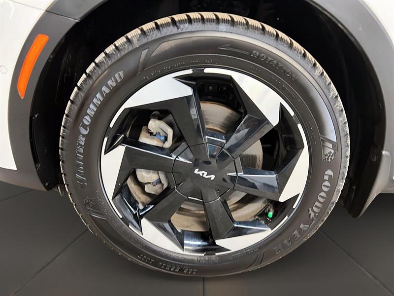 kia Sorento 2025 - 32