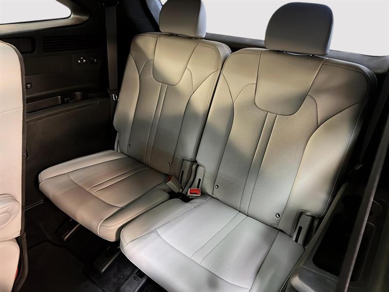 kia Sorento 2025 - 10