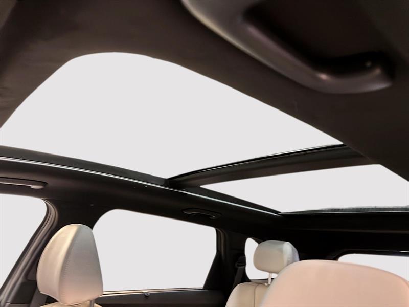 kia Sorento 2025 - 11