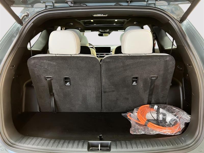 kia Sorento 2025 - 14