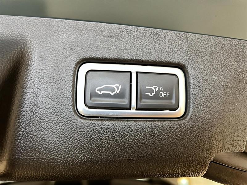 kia Sorento 2025 - 15
