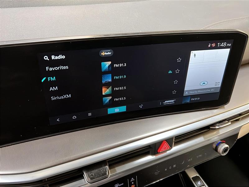 kia Sorento 2025 - 18