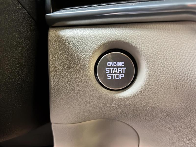 kia Sorento 2025 - 21