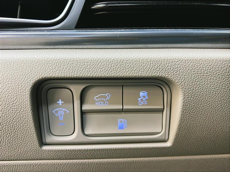 kia Sorento 2025 - 24