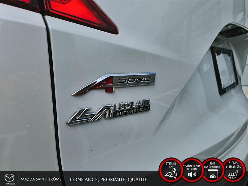 acura RDX 2020 - 8