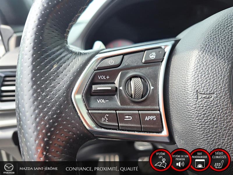 acura RDX 2020 - 14
