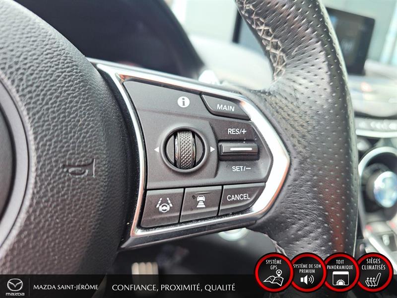 acura RDX 2020 - 15