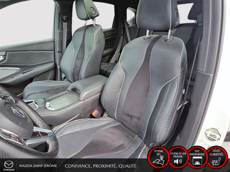 acura RDX 2020 - 17