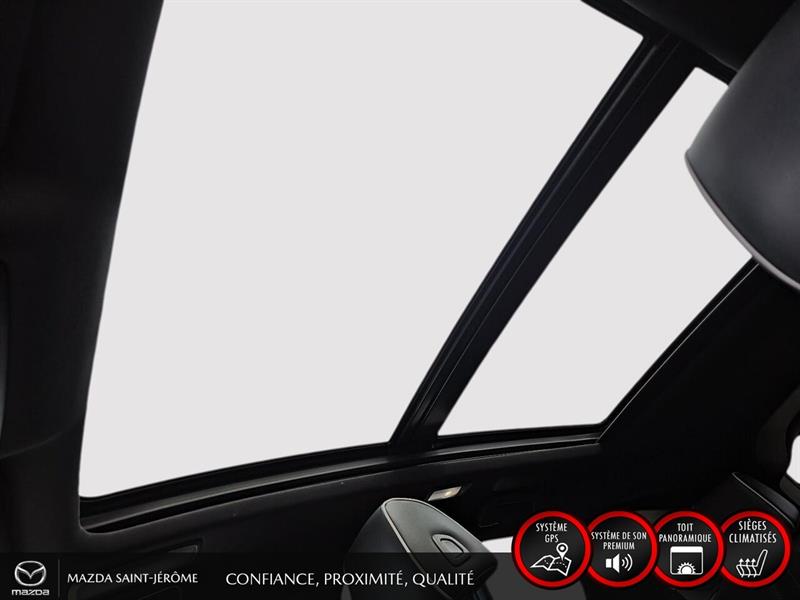 acura RDX 2020 - 18