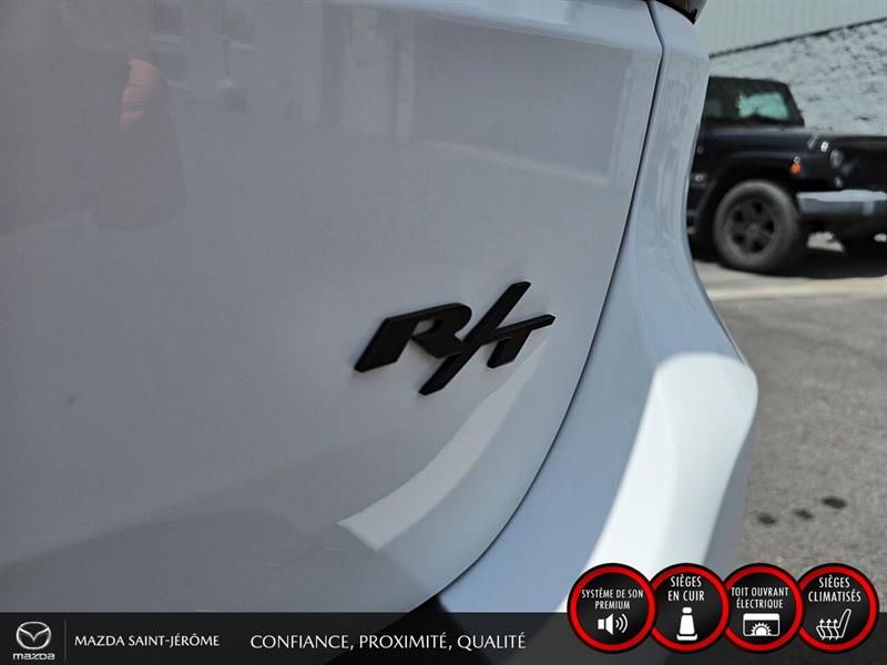 dodge Durango 2025 - 8