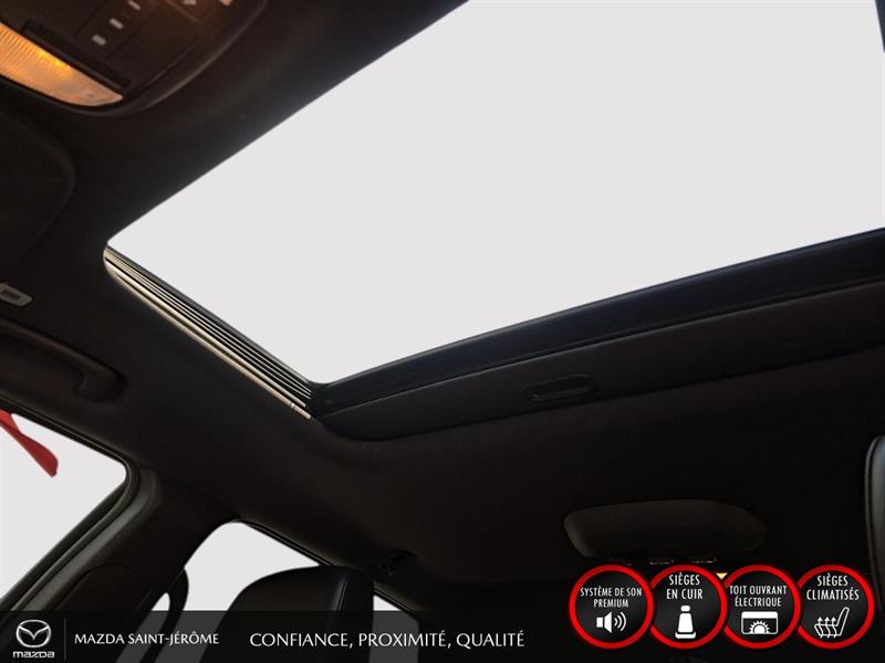 dodge Durango 2025 - 19