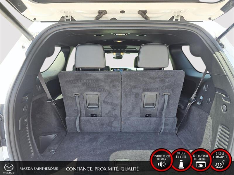 dodge Durango 2025 - 26