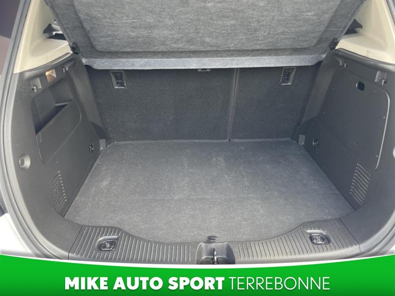 buick Encore 2018 - 6