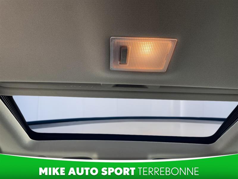 buick Encore 2018 - 11