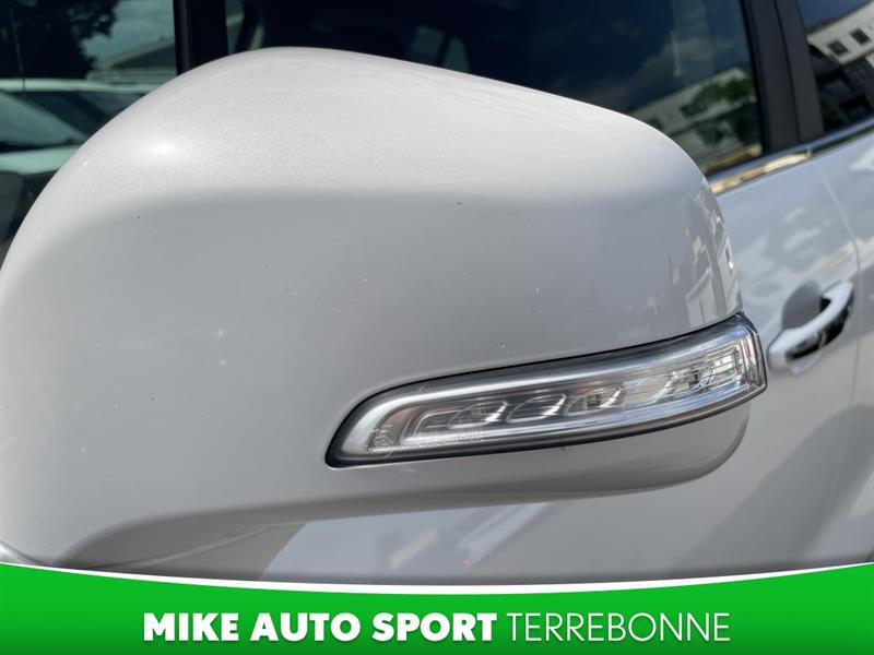 buick Encore 2018 - 12