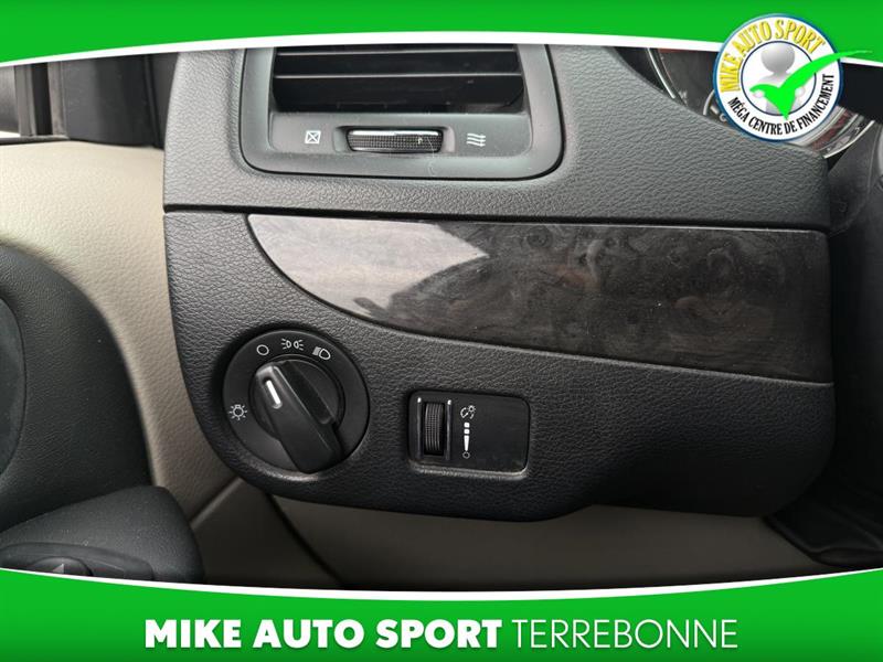 dodge Grand Caravan 2017 - 20