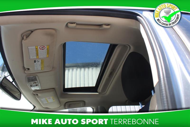 mitsubishi Outlander 2017 - 16