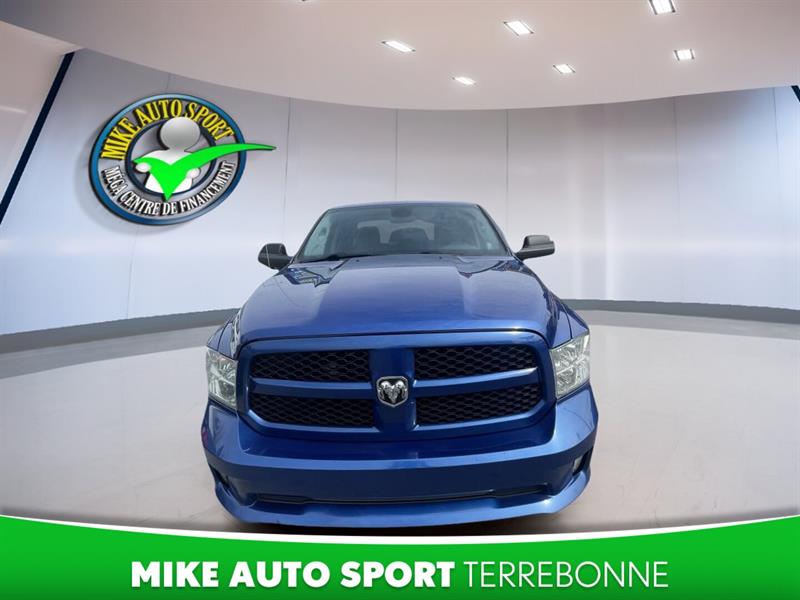 ram 1500 2018 - 7