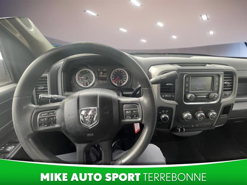ram 1500 2018 - 10