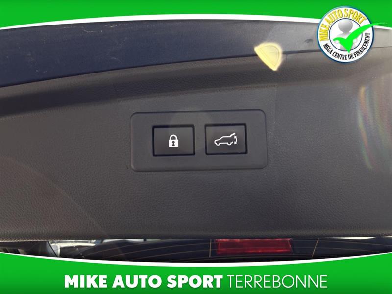 subaru Outback 2022 - 10