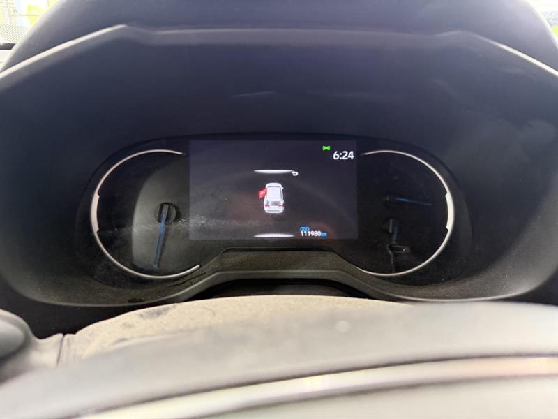 toyota RAV4 Hybrid 2024 - 5