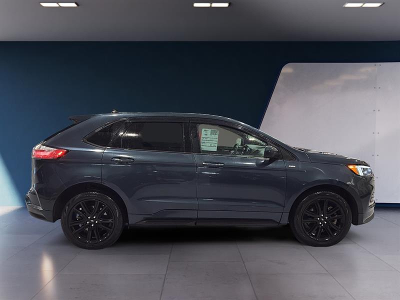 ford Edge 2024 - 5