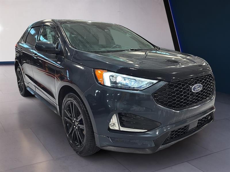 ford Edge 2024 - 6