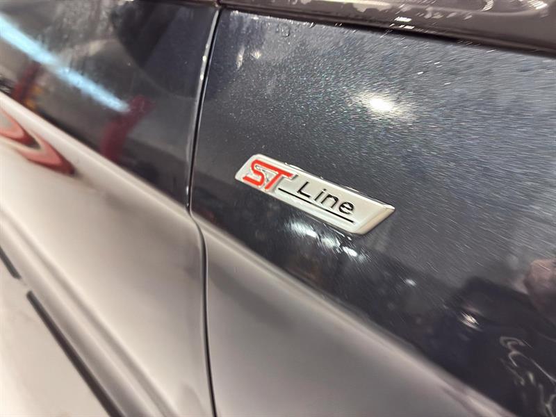ford Edge 2024 - 7