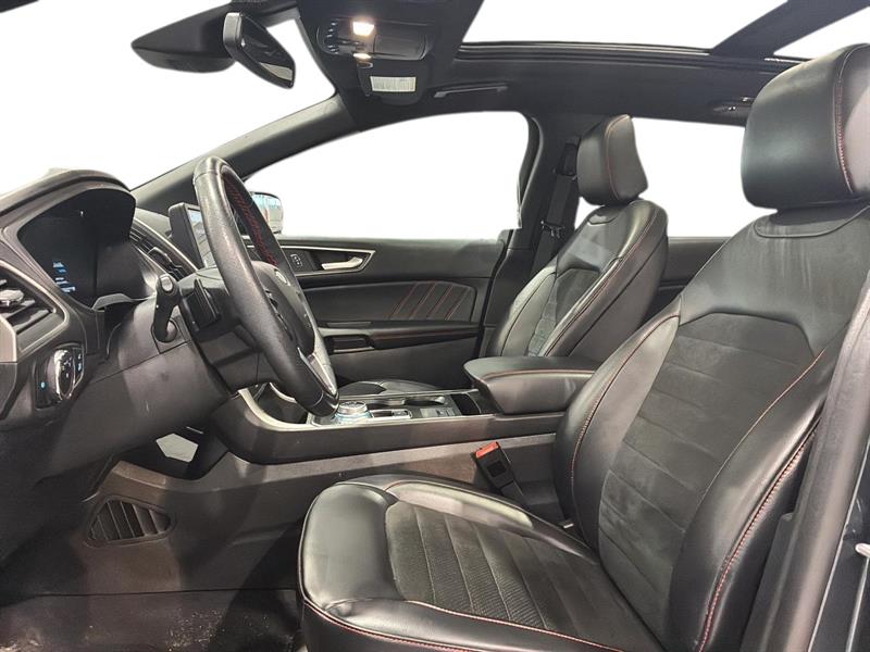 ford Edge 2024 - 9