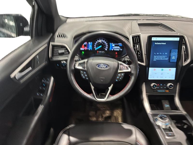 ford Edge 2024 - 11